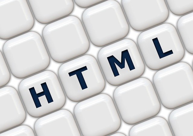 Advantages and Disadvantages of HTML in Points