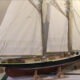 How to Build a Custom Model Ship