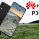 huawei p30 lite features and specifications