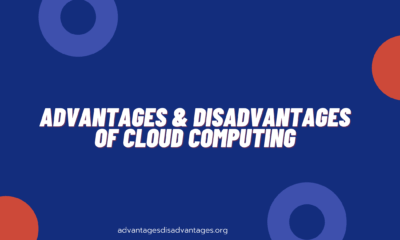 Cloud Computing