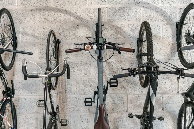 2021 Buying Guide: Best Bikes for Everyday Use