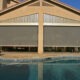 Some Frequently Asked Questions about Outdoor Patio Blinds