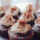 Start a Baking Business from Your Home