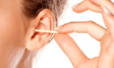 9 Ear Care Tips You Should Know About!