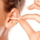 9 Ear Care Tips You Should Know About!