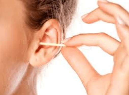 9 Ear Care Tips You Should Know About!