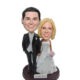 Make Your Relationship Memorable With These 3 Best Couple Bobbleheads