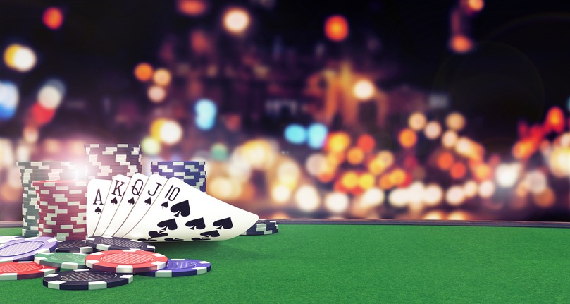 Marketing Can Be A Long-Term Investment