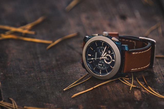 buy wholesale watches