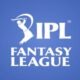 IPL Fantasy League