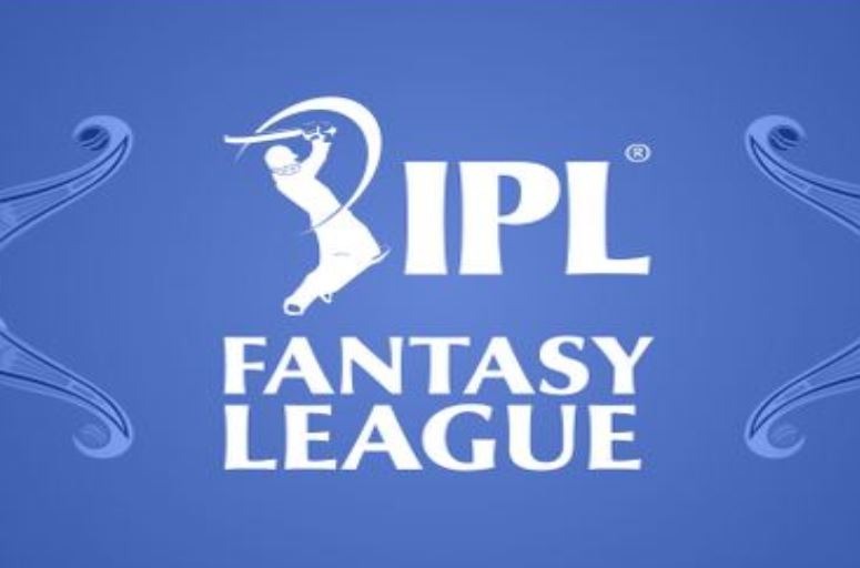 IPL Fantasy League