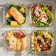 5 Tips to Serve Meal in Food Boxes