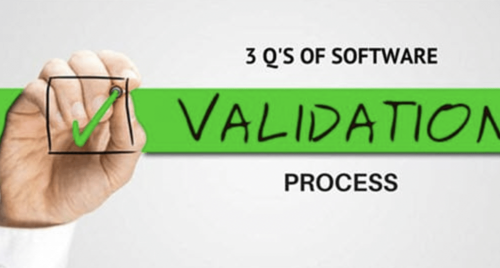 IQ OQ PQ Quick Introduction Pros Cons