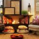 10 Best Home Décor Items to Buy This Festive Season