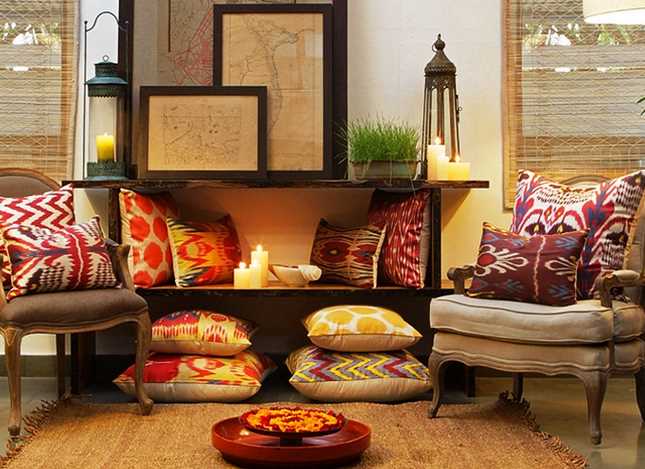 10 Best Home Décor Items to Buy This Festive Season