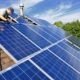 7 Factors To Consider Before Buying Solar Panels