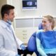 4 Signs That Show It's Time To See A Dentist
