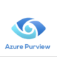 All You Need to Know about Azure Purview