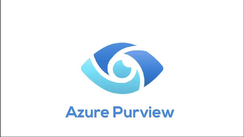 All You Need to Know about Azure Purview