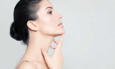 Everything you need to know about Kybella