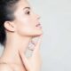 Everything you need to know about Kybella