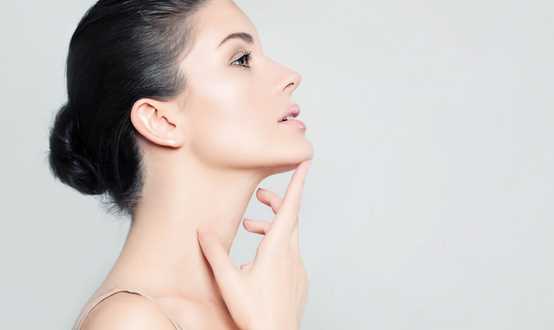 Everything you need to know about Kybella