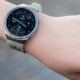 Limitations of huawei smartwatch 2