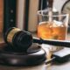 What to Do After a DUI