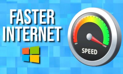 Is Upgrading to a Faster Internet Speed Worth It?