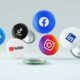 Social Media Marketing For Your Business