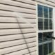 How Do Window Sidings Protect Your House