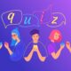 What are the top advantages of playing quiz games?