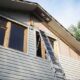 How Much Does Siding Replacement Cost