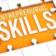 Which skills should every entrepreneur possess