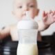 Complete Guide to Organic Baby Formula