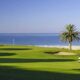 Everything You Should Know About Golf Holidays Algarve