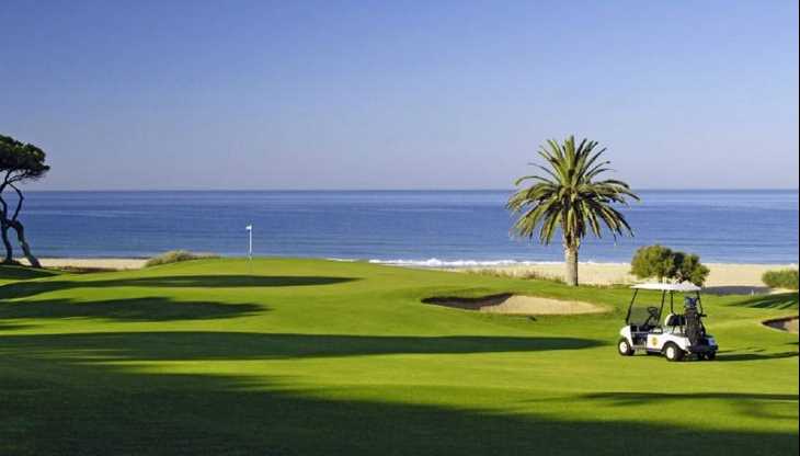 Everything You Should Know About Golf Holidays Algarve