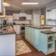 The Top 5 Benefits Of Kitchen Remodeling