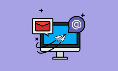 Top 5 Major Advantages of Email Marketing You Should Know