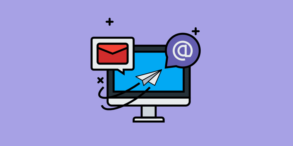 Top 5 Major Advantages of Email Marketing You Should Know