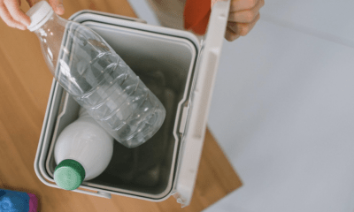 Office Bins for Maximum Efficiency