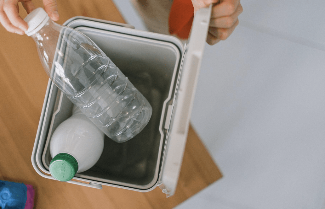 Office Bins for Maximum Efficiency