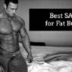 Best SARMS for Fat Burning