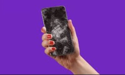 Does iPhone Insurance cover stolen phones?
