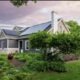 The Top 5 Green Features for Your Home in 2023