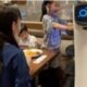 Why You Need To Buy Delivery Robot For Restaurant