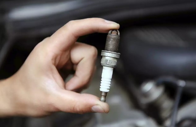 Drawbacks of E3 Spark Plugs