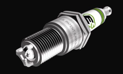E3 Spark Plugs Pros and Cons