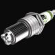 E3 Spark Plugs Pros and Cons