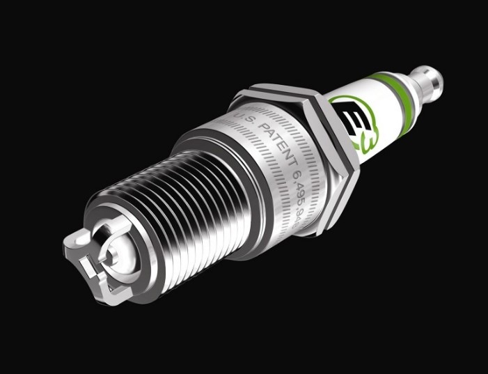 E3 Spark Plugs Pros and Cons